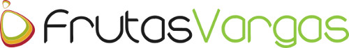 Frutas Vargas