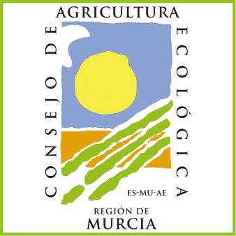 Certificación Agricultura Ecológica Región de Murcia
