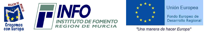 crecemos - INFO - FEDER
