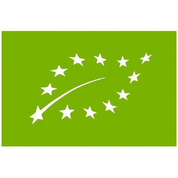 Certificación Agricultura Ecológica UE