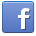Facebook Frutas Vargas