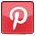Pinterest Frutas Vargas